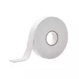 Finbullet Kaksipuolinen teippi 24x1 mm 5 m - Teipit - 6438152023037 - 1