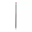 Finbullet Liitäntävarsi bitkärjelle 1/4" 450mm - Kärkisarjat - 6438152029237 - 1