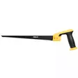 Finbullet Rosvosaha 12" 300mm - Pistosahat - 6430017704747 - 1