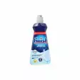 Finish Huuhtelukirkaste sitruuna 400ml - Astianpesuaineet - 5701092107527 - 1