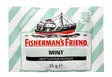 Fisherman`s friend mint - Karkit - 50818907 - 1