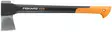 Fiskars halkaisukirves M X17 - Kirveet - 6411501224637 - 1
