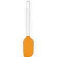 Fiskars taikinakaavin - Leivontatarvikkeet - 6424002005797 - 1