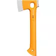 Fiskars X-series retkikirves XXS X13 - Kirveet - 6411501201607 - 1