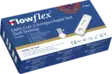 FLOWFLEX COVID-19 TESTI - Hiustenhoito ja hiuskoristeet - 6921756492427 - 1
