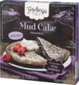 Frödinge mud cake kakku 400g - Leivonnaiset - 7310890203607 - 1