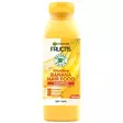 Garnier Fructis Hair Food Banana shampoo kuiville hiuksille 350ml - Shampoot - 3600542318327 - 1