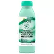 Garnier Fructis Hair Food shampoo 350ml - Shampoot - 3600542318297 - 1