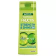Garnier Fructis Strength & Shine 2in1 shampoo 400ml - Shampoot - 3600542020817 - 1
