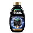 Garnier Respons shampoo Magnetic Charcoal 250ml - Shampoot - 3600542512527 - 1