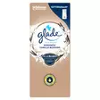 Glade Touch&Fresh vanilla blossom täyttö - Ilmanraikastimet ja wc-raikastimet - 5000204957747 - 1