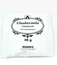 GLAUBERSUOLA 30G - Vitamiinit ja mineraalit - 6410530021057 - 1