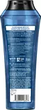 Gliss Aqua Revive Shampoo 250ml - Shampoot - 7332531118347 - 2