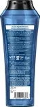 Gliss Aqua Revive Shampoo 250ml - Shampoot - 7332531118347 - 2