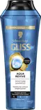 Gliss Aqua Revive Shampoo 250ml - Shampoot - 7332531118347 - 1