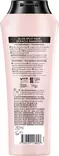 Gliss Split Hair Miracle shampoo 250ml - Shampoot - 7332531118057 - 2