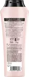 Gliss Split Hair Miracle shampoo 250ml - Shampoot - 7332531118057 - 2