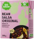 GOGREEN SALSA ORIGINAL 380G - Kissat - 7312787712117 - 1