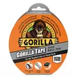 Gorilla Teippi Hopea 32m - Teipit - 5704947004347 - 1