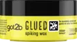 Got2b Glued spiking Muotoiluvaha 75ml - Muotoilugeelit ja -vahat - 5012583203797 - 1