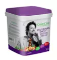 Greencare puutarhan Syksy 5kg - Puutarhalannoitteet - 6414505187267 - 1