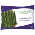 GreenCare Tuijamulta 40L - Mullat ja turpeet - 6414505052657 - 1