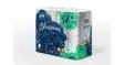 Grite Blossom WC paperi 32-rullaa/pkt. - WC-paperit - 4770023346787 - 1