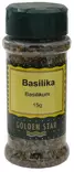 GS basilika 15g - Mausteet - 6434800016017 - 1