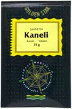 Gs kaneli 25g - Mausteet - 6434800006087 - 1