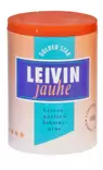 Gs leivinjauhe 100g - Leivontamausteet ja -ainekset - 6434800008517 - 1