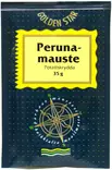 Gs perunamauste 35g - Mausteet - 6434800006247 - 1