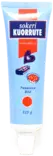 Gs sokerikuorrute punainen - Mausteet - 6434800009637 - 1