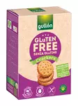 GULLON GLUTEN FREE CRACKERS 200G - Kissat - 8410376045017 - 1