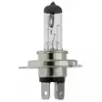 H4 60/55W Polttimo - Halogen ajovalot ja polttimot - 6438159050647 - 1