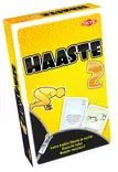 Haaste 2 -peli matkakoko - Lautapelit ja seurapelit - 6416739590257 - 1