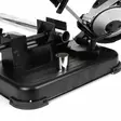Robota metallivannesaha C71 1100W - Muut sähkötyökalut - 6438212102207 - 2