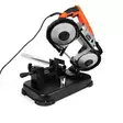 Robota metallivannesaha C71 1100W - Muut sähkötyökalut - 6438212102207 - 1