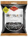 Halva Täytelaku 350g - Karkit - 6420900009257 - 1