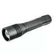 Harju led-taskulamppu 300lm IP44 - Taskulamput - 6438140880147 - 1