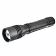Harju led-taskulamppu paristo 300lm - Taskulamput - 6438140880567 - 1