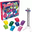 Hasbro gaming twister air - Lautapelit ja seurapelit - 5010996201607 - 1