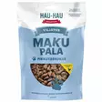Hau-Hau Champion Viljaton Makupala pennuille kana 200g - Koiran herkut - 6430076892577 - 1