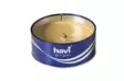 HAVI PIHAVALKEA 9H - Padat ja roihut - 6411633400077 - 2