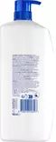 Head&shoulders shampoo Classic Clean - Shampoot - 8700216156097 - 3