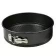 HEIROL irtopohjavuoka 20cm 2l pinnoite - Leivontatarvikkeet - 6419287301207 - 1