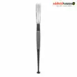 HEIROL kalanruotopihdit 15cm - Keittiön työvälineet - 6419287742987 - 1