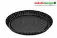 Heirol Piirakkavuoka 28cm 1,4l - Leivontatarvikkeet - 6419287303287 - 1