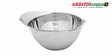 HEIROL pro mittakuppi teräs 2,95dl - Leivontatarvikkeet - 6419287985957 - 1