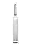 HEIROL steely viilaraastin 37cm - Keittiön työvälineet - 6419287812307 - 1