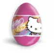 Alfmix Hello Kitty yllätysmuna 20g - Pääsiäisherkut - 80769507 - 1